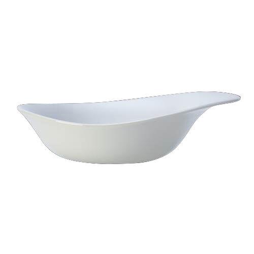 Freestyle Bowl 25.5cm 73.75cl (10 26oz) - 11280518 (Pack of 12)