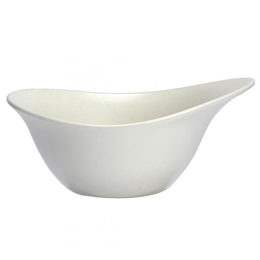 Freestyle Bowl 15.5cm 24.15cl (6 8 1/2oz) - 11280519 (Pack of 12)