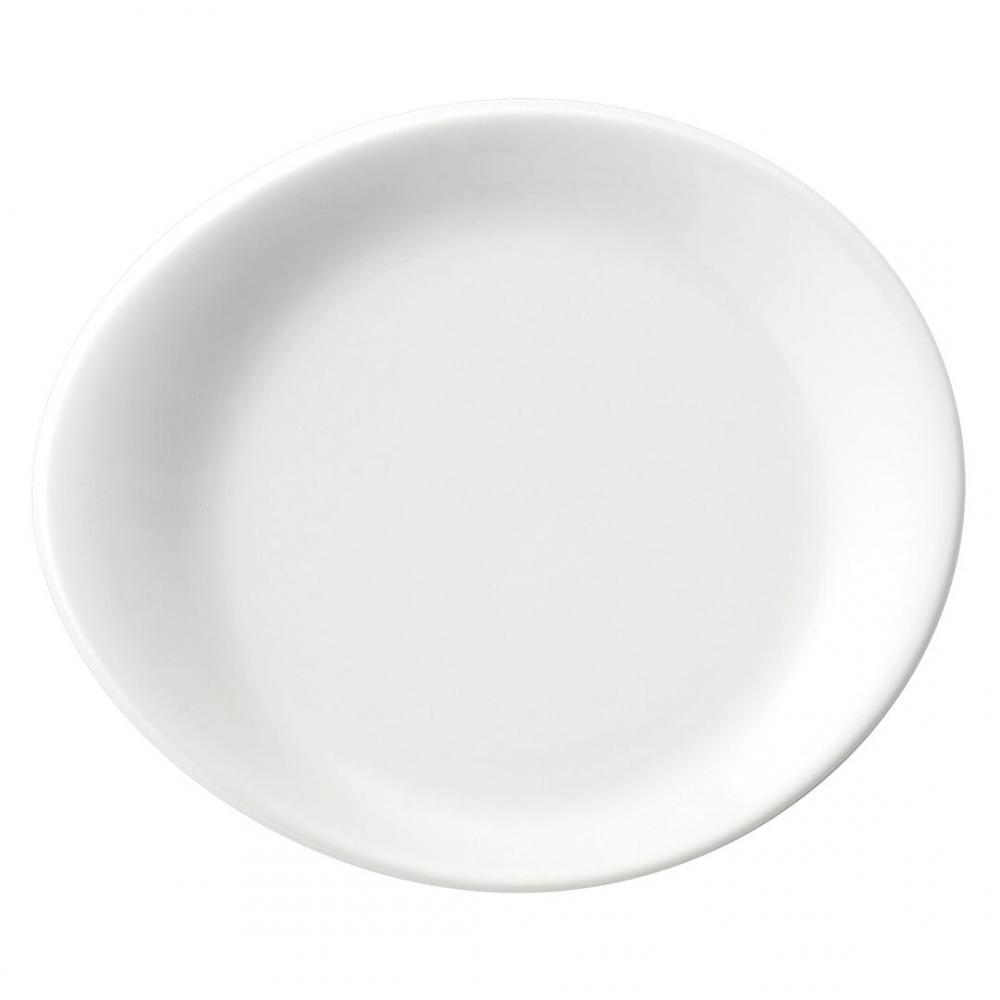 Freestyle Plate 15.25cm (6) - 11280522 (Pack of 12)