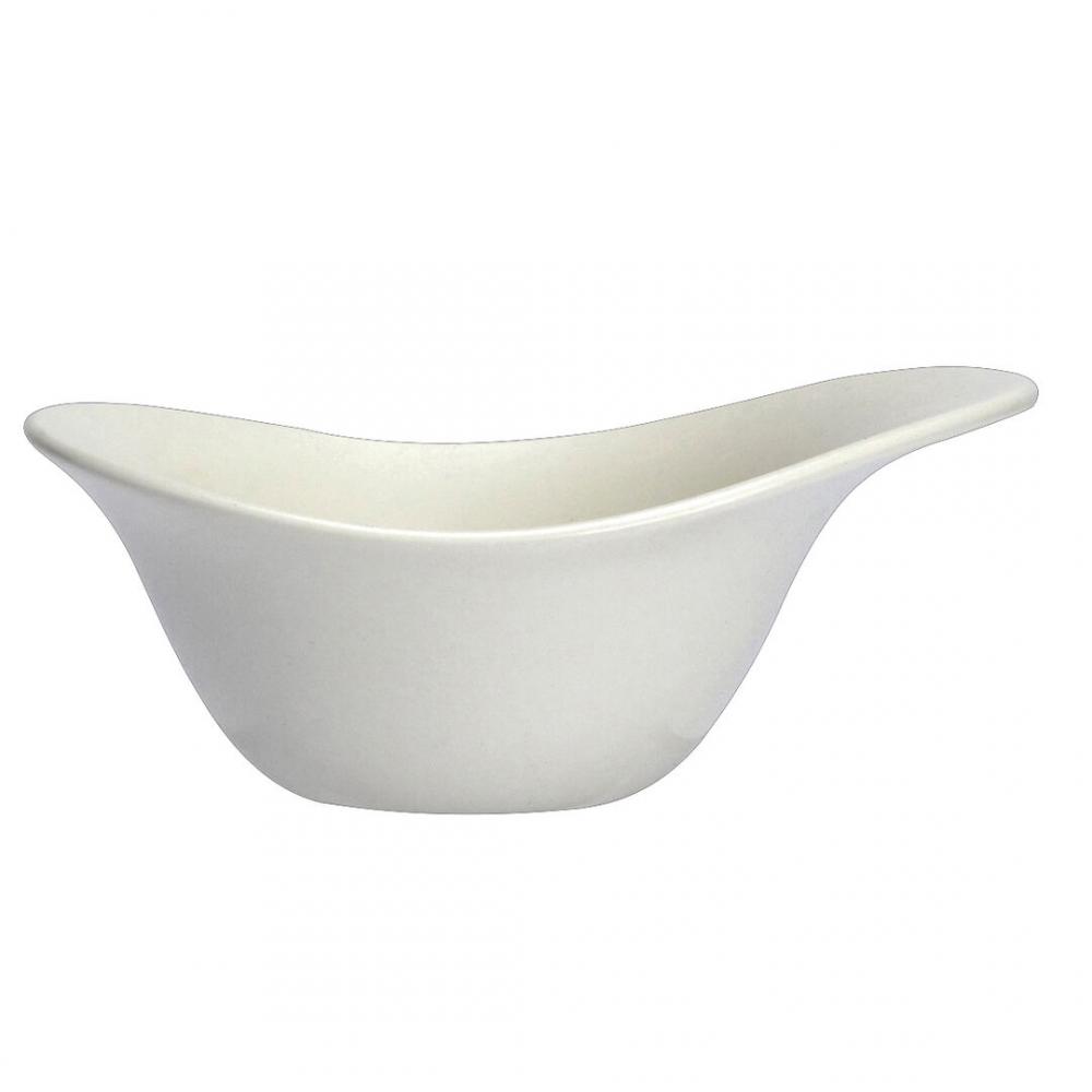 Freestyle Bowl 13cm 11.92cl (5 4 1/5oz) - 11280525 (Pack of 12)