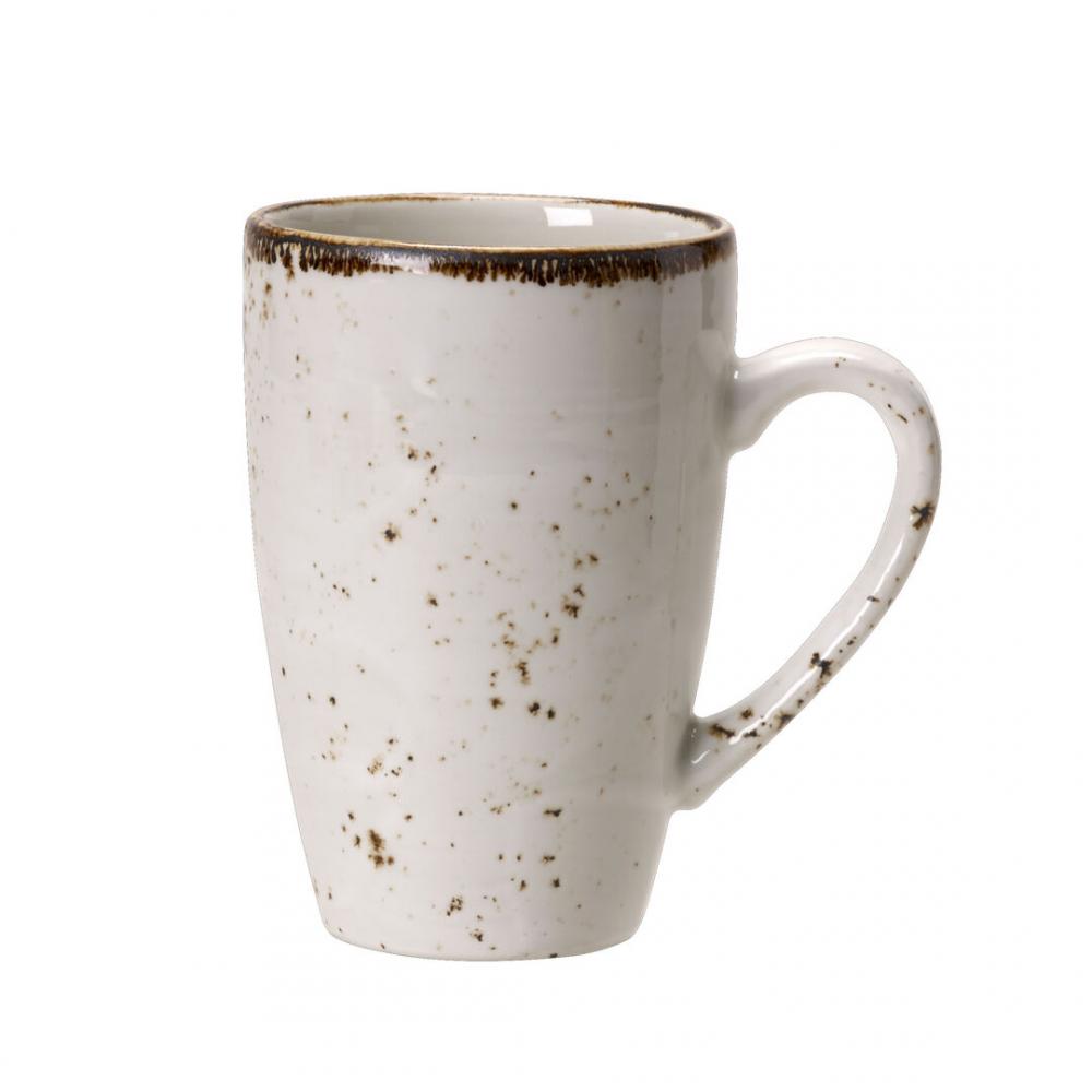 Craft White Quench Mug 34cl (12oz) - 11550591 (Pack of 24)
