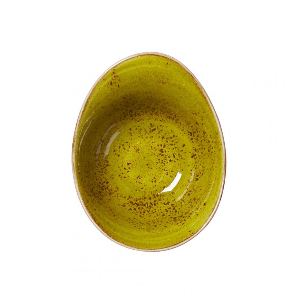 Craft Apple Freestyle Bowl 17.8cm 43.5cl (7 15 1/3oz) - 12110524 (Pack of 12)