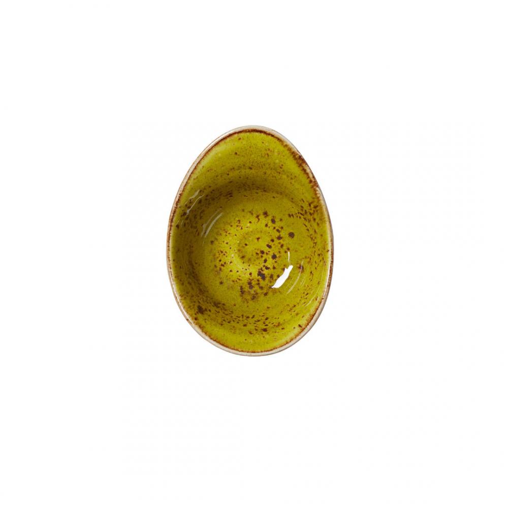 Craft Apple Freestyle Bowl 13cm 11.92cl (5 4 1/5oz) - 12110525 (Pack of 12)