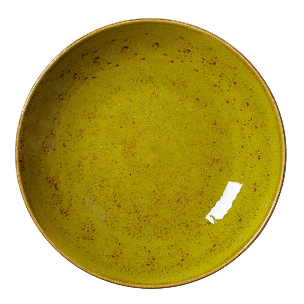 Craft Apple Coupe Bowl 25.5cm 120.25cl (10 42 2/7oz) - 12110569 (Pack of 12)