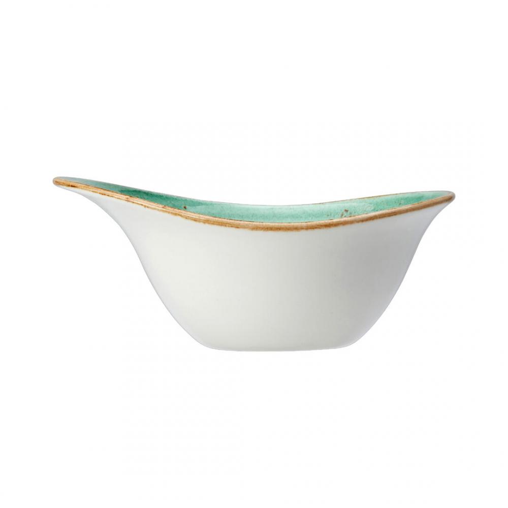 Craft Aqua Freestyle Bowl 17.8cm 43.5cl (7 15 1/3oz) - 12130524 (Pack of 12)