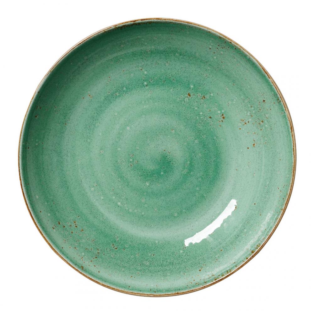 Craft Aqua Coupe Bowl 25.5cm 120.25cl (10 42 2/7oz) - 12130569 (Pack of 12)