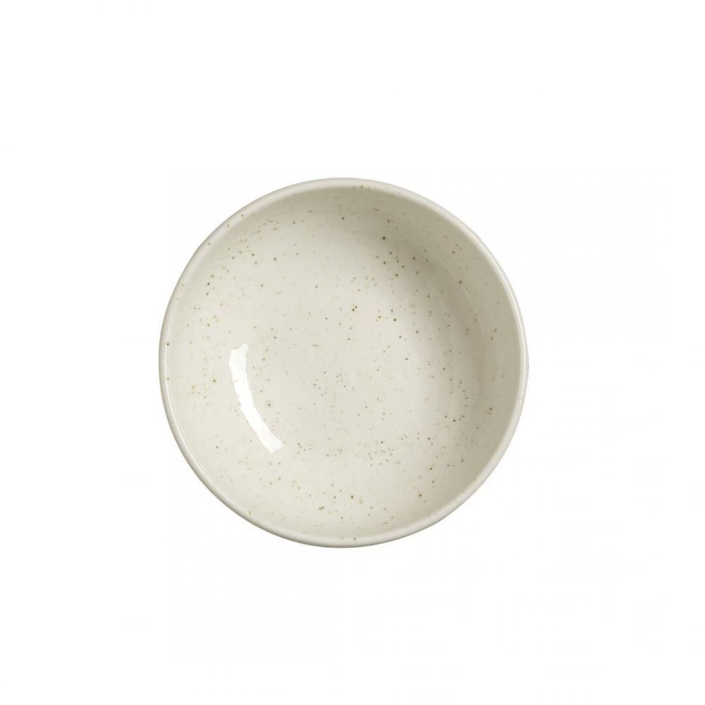 Amari Pepper Bowl 15.5 x 6.75cm 65.5cl (6 1/8 x 2 5/8 23oz) - 12150482 (Pack of 12)