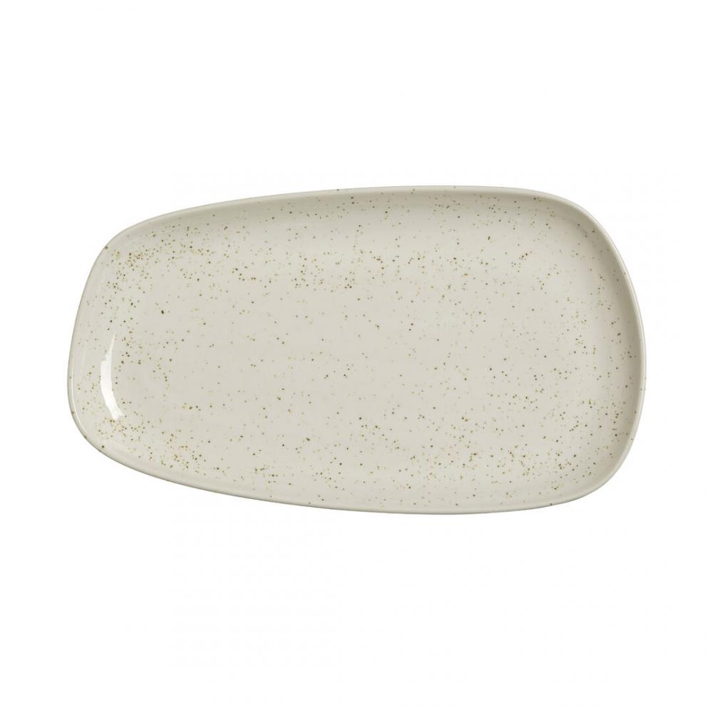 Amari Pepper Nordic Tray 34cm (13 1/2) - 12150640 (Pack of 6)