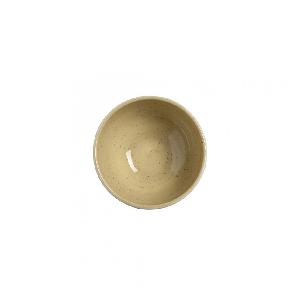 Amari Dijon Bowl 11cm 34cl (4 1/2 12oz) - 12160480 (Pack of 12)