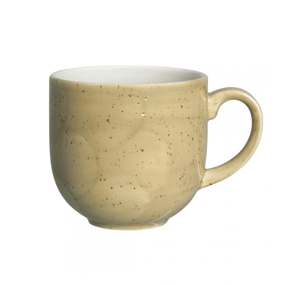 Amari Dijon City Mug 34cl (12oz) - 12160623 (Pack of 12)