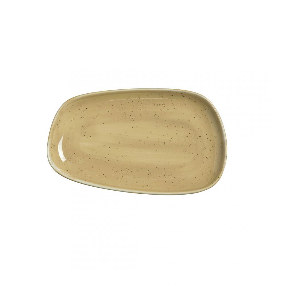 Amari Dijon Nordic Tray 29cm (11 1/2) - 12160641 (Pack of 6)