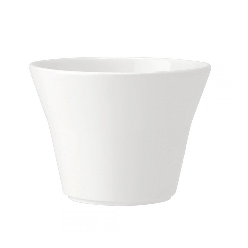 Liv Stack Bowl 11.5cm (4) - 1340X0009 (Pack of 12)