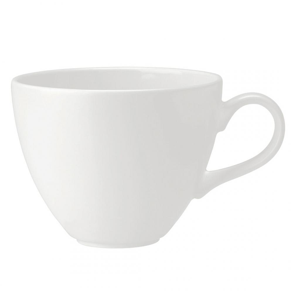 Liv Cup 45.5cl (16oz) - 1340X0018 (Pack of 24)