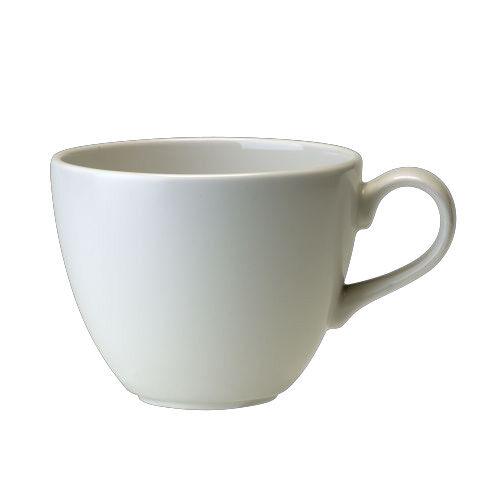 Liv Cup 28.5cl (10oz) - 1340X0020 (Pack of 36)