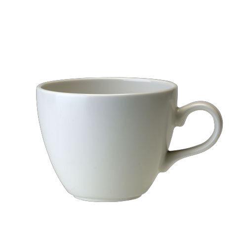 Liv Cup 22.75cl (8oz) - 1340X0021 (Pack of 36)