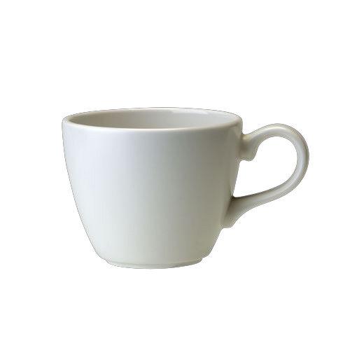 Liv Cup 17cl (6oz) - 1340X0022 (Pack of 36)