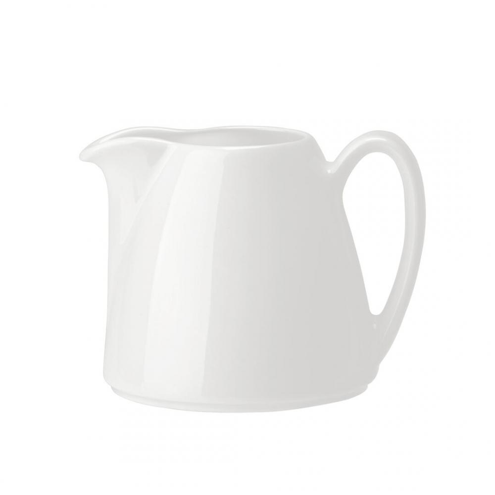 Liv Jug 28.5cl (10oz) - 1340X0029 (Pack of 12)