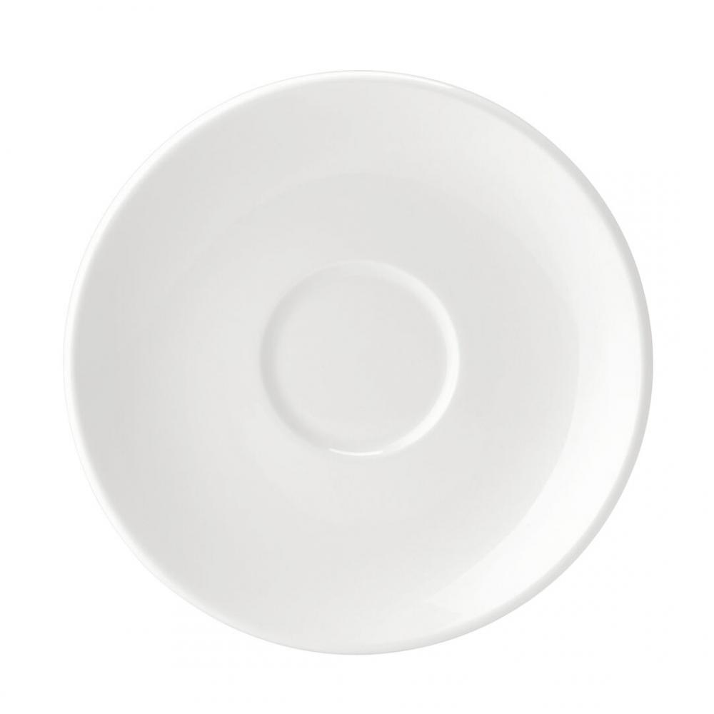 Liv Saucer 15.25cm (6) - 1340X0042 (Pack of 36)