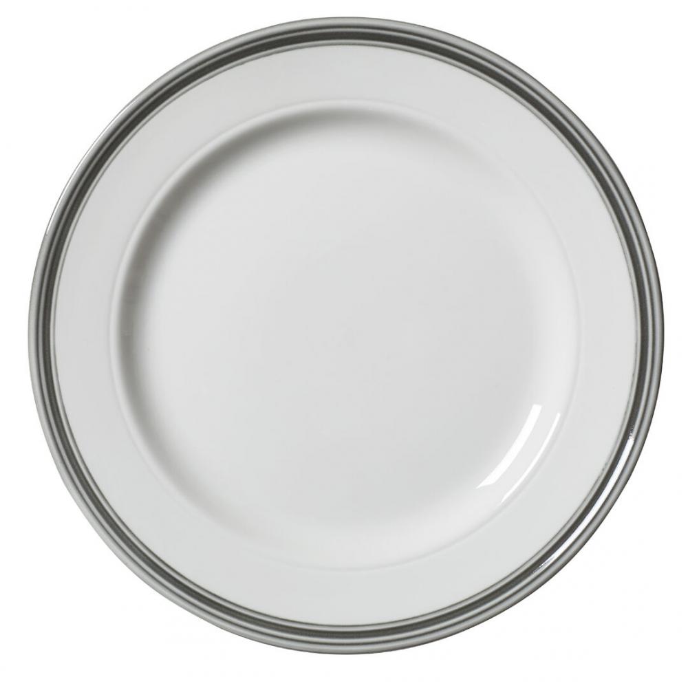 Bead Truffle Plate 28.5cm (11 1/4) - 1405X0101 (Pack of 6)