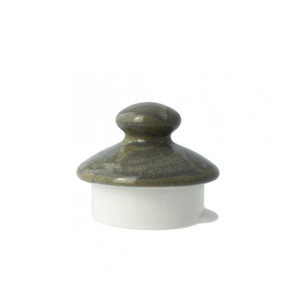 Revolution Granite Lid For 0179 - 17750181 (Pack of 12)