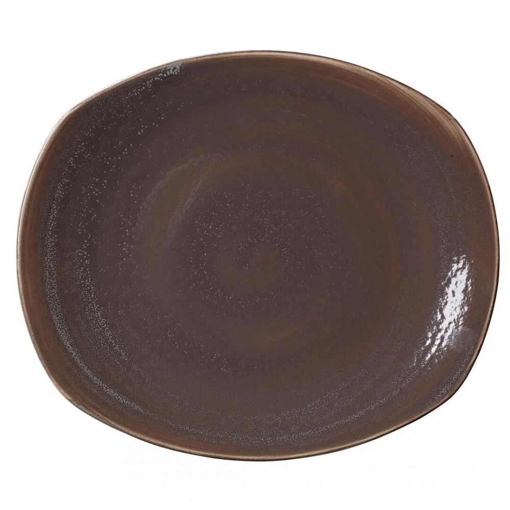 Revolution Granite Spice Plate 30.5cm (12) - 17750579 (Pack of 12)
