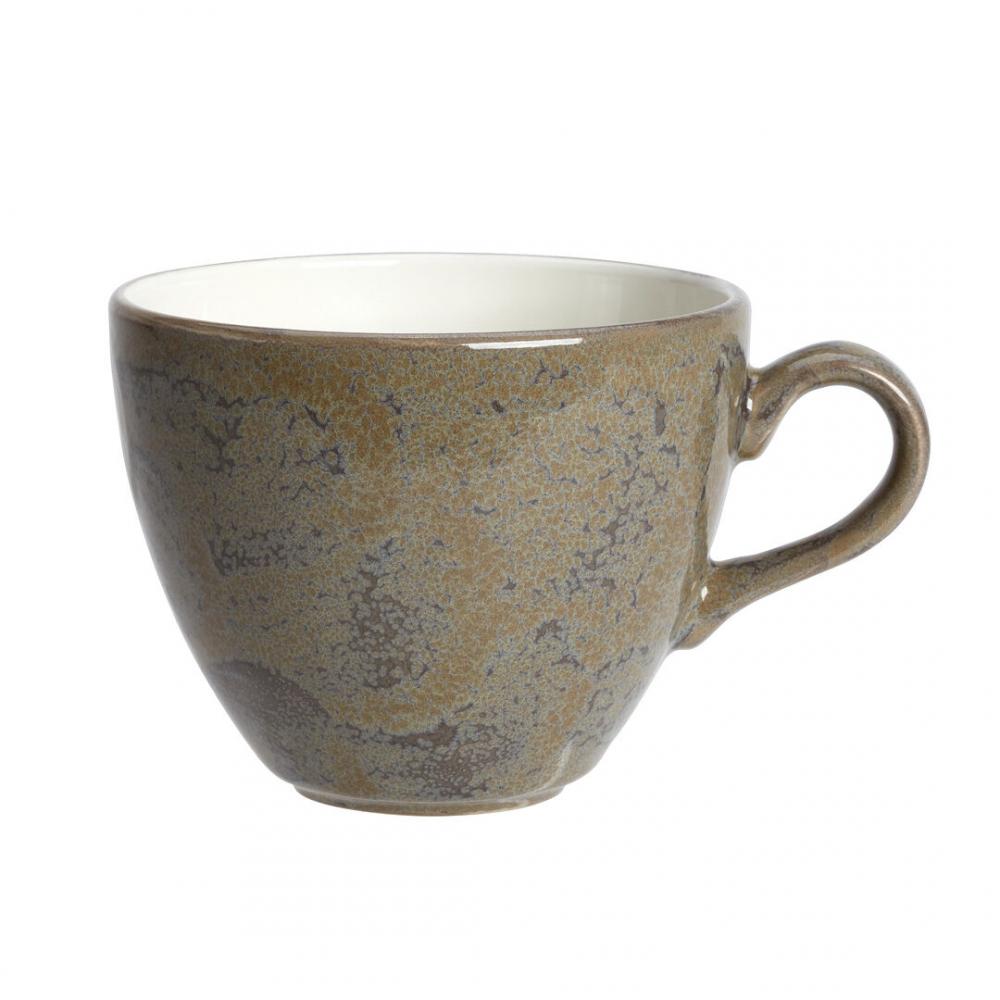 Revolution Granite Liv Cup 35cl (12oz) - 1775X0019 (Pack of 12)