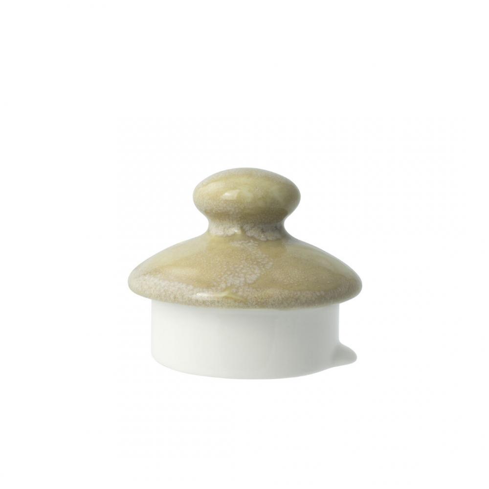 Revolution Sandstone Lid For 0179 - 17760181 (Pack of 12)