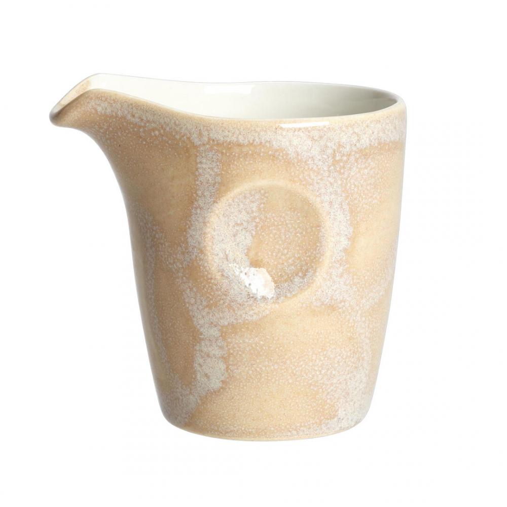 Revolution Sandstone Pourer 8.5cl (3oz) - 17760557 (Pack of 12)