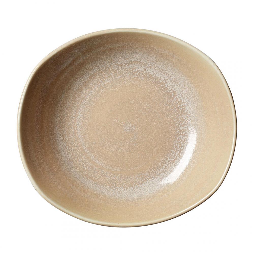 Revolution Sandstone Zest Platter 25.5cm (10) - 17760586 (Pack of 12)