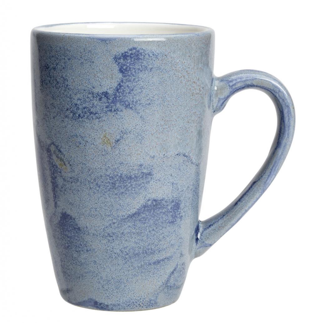Revolution Bluestone Quench Mug 28.5cl (10oz) - 17770592 (Pack of 12)