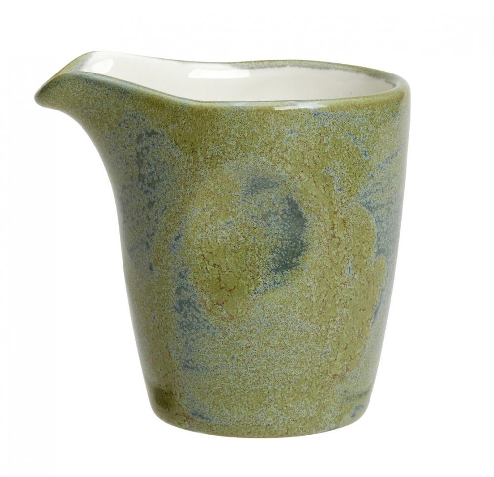 Revolution Jade Pourer 8.5cl (3oz) - 17780557 (Pack of 12)
