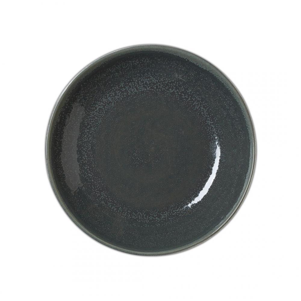 Revolution Jade Coupe Bowl 25.5cm 120.25cl (10 42 2/7oz) - 17780569 (Pack of 12)