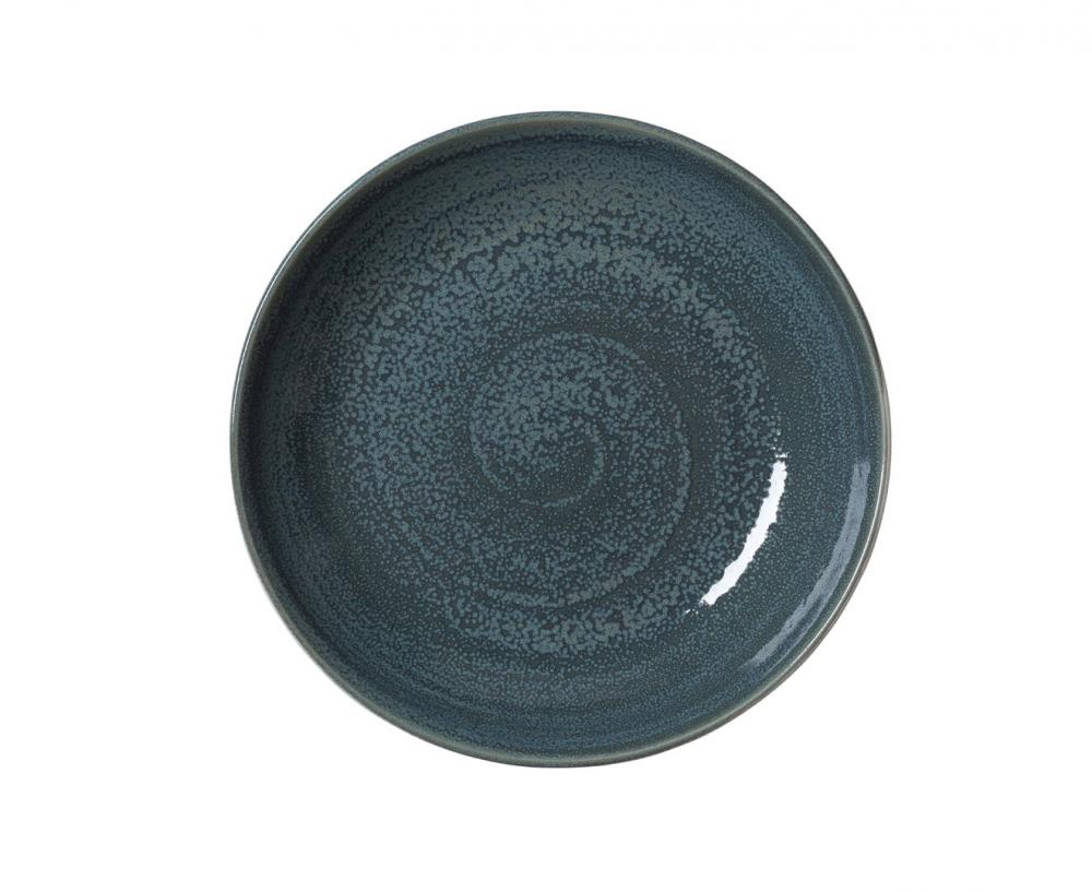 Revolution Jade Coupe Bowl 21.6cm 83.5cl (8 1/2 29 2/5oz) - 17780570 (Pack of 12)