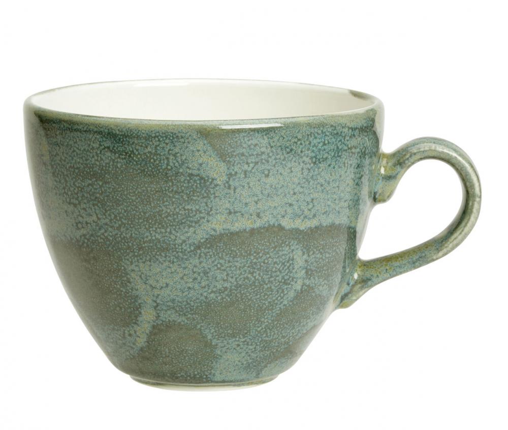 Revolution Jade Liv Cup 35cl (12oz) - 1778X0019 (Pack of 12)