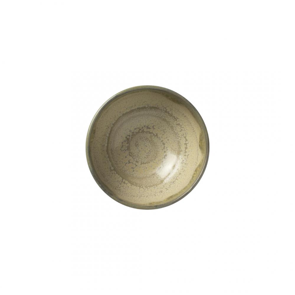 Aurora Revolution Granite Bowl 11cm 34cl (4 1/2 12oz) - 17790480 (Pack of 12)