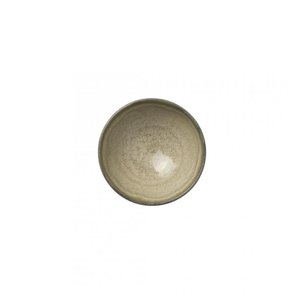 Aurora Revolution Granite Tulip Bowl 10.25cm 17.62cl (4 6 1/5oz) - 17790539 (Pack of 12)