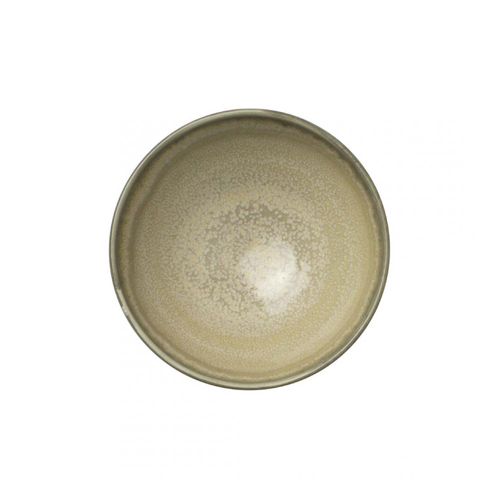 Aurora Revolution Granite Tulip Bowl 14cm 51.43cl (5 1/2 18 1/10oz) - 17790540 (Pack of 12)