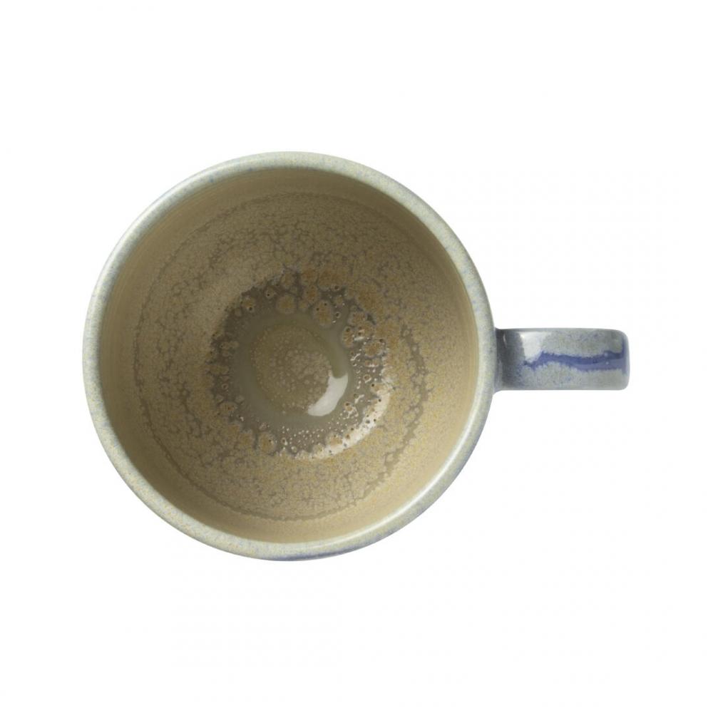 Aurora Revolution Bluestone City Mug 34cl (12oz) - 17800623 (Pack of 12)