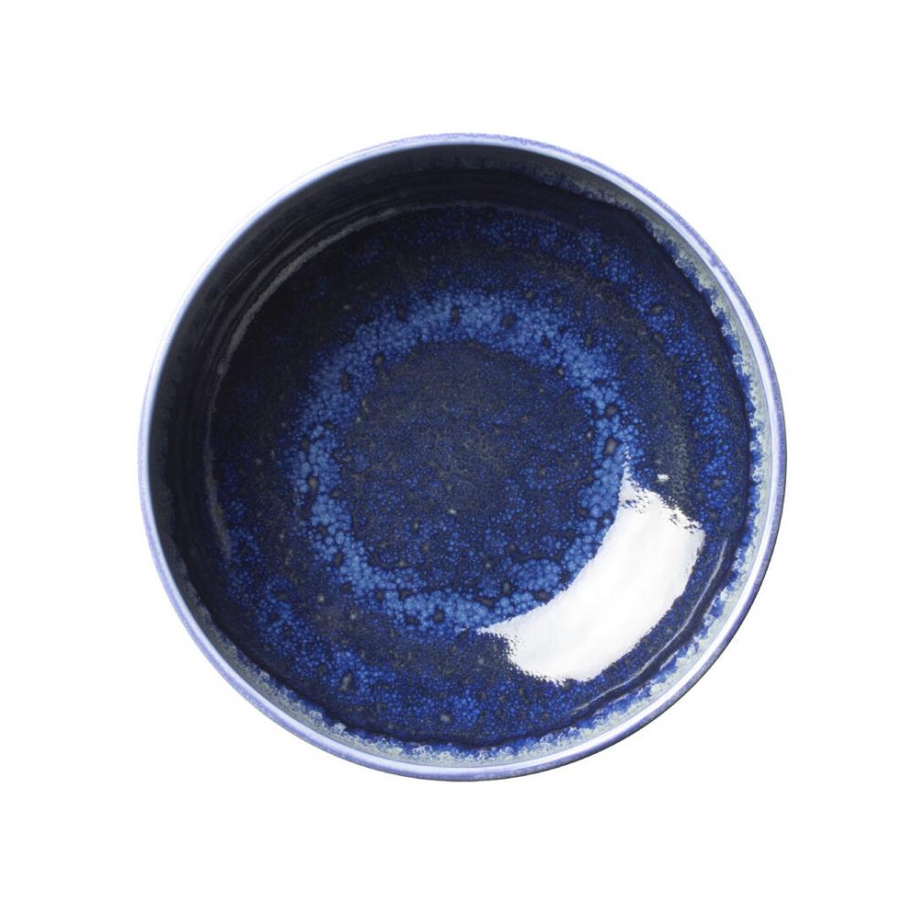 Aurora Vesuvius Lapis Bowl 17.5cm 98cl (7 34 1/2oz) - 17820484 (Pack of 12)