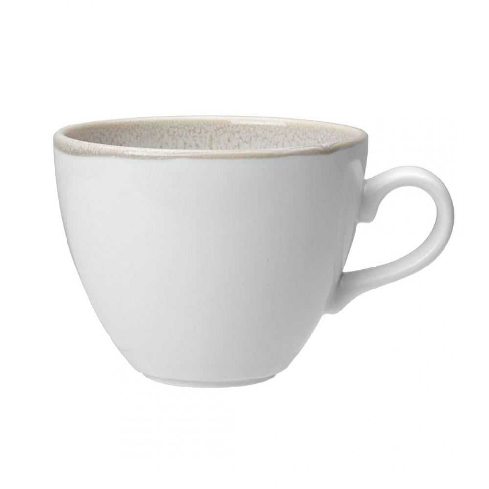 Revolution Edge Sandstone Liv Cup 35cl (12oz) - 1791X0019 (Pack of 12)