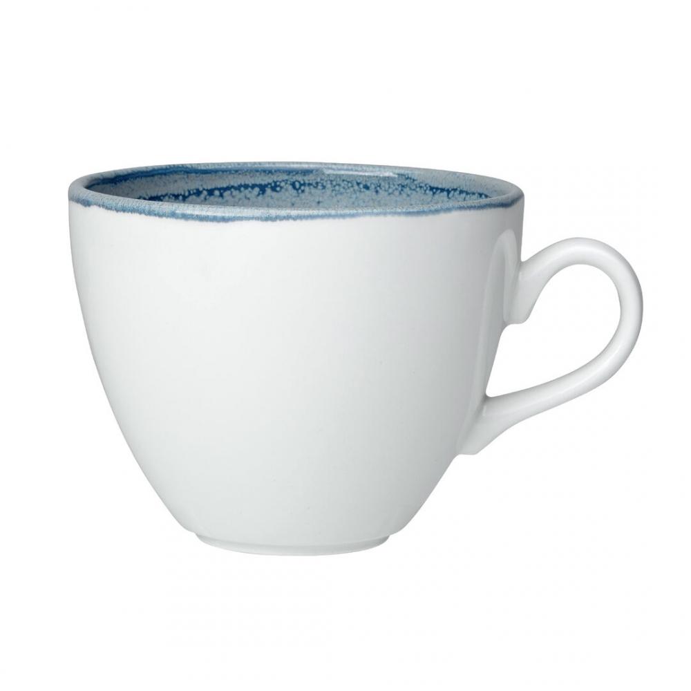 Revolution Edge Bluestone Liv Cup 35cl (12oz) - 1792X0019 (Pack of 12)