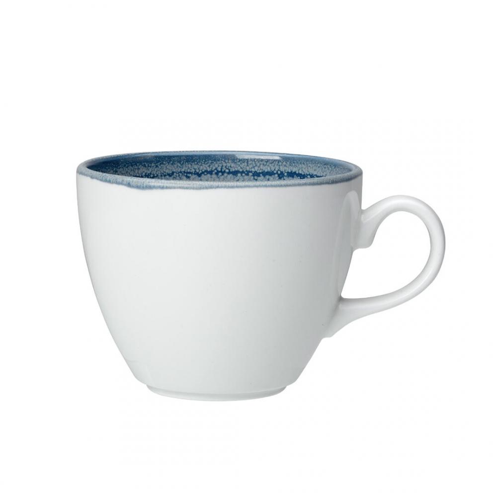 Revolution Edge Bluestone Liv Cup 22.75cl (8oz) - 1792X0021 (Pack of 12)
