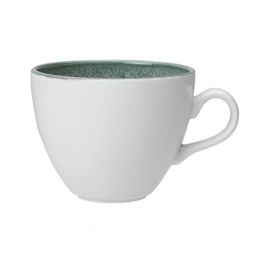 Revolution Edge Jade Liv Cup 35cl (12oz) - 1793X0019 (Pack of 12)