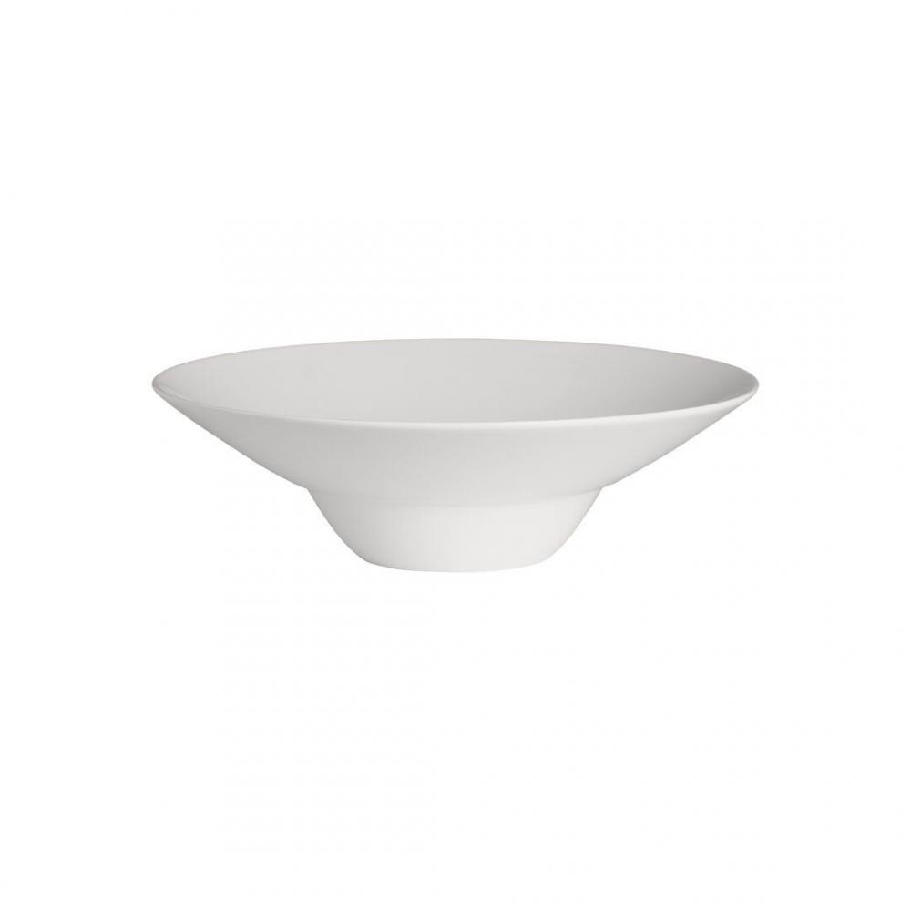 Signature Laksa Bowl 22.5 x 7cm Well 11.1cm 17.4cl (8 7/8 x 2 3/4 Well 4 3/8 5 7/8oz) - 41150ST7220 (Pack of 24)