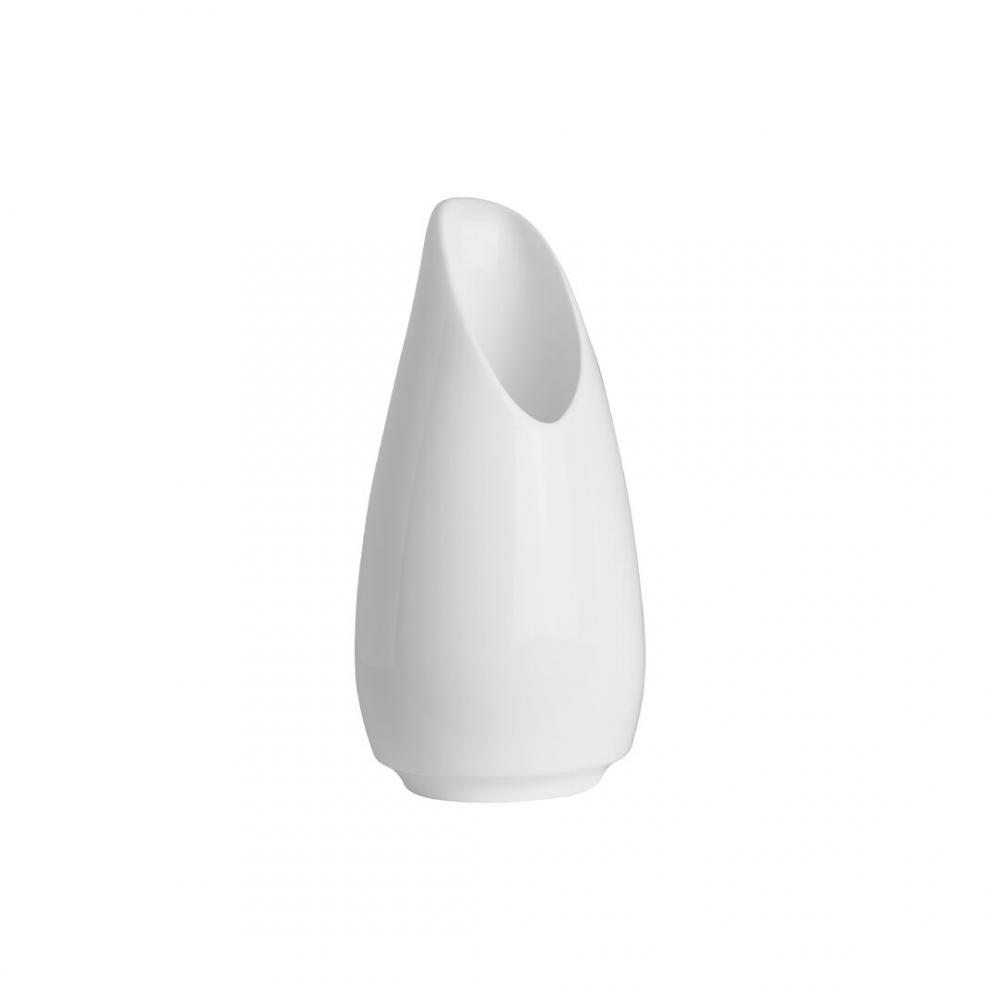 Signature Pourer 9.5 x 18cm 45cl (3 3/4 x 7 17oz) - 41150ST7260 (Pack of 24)