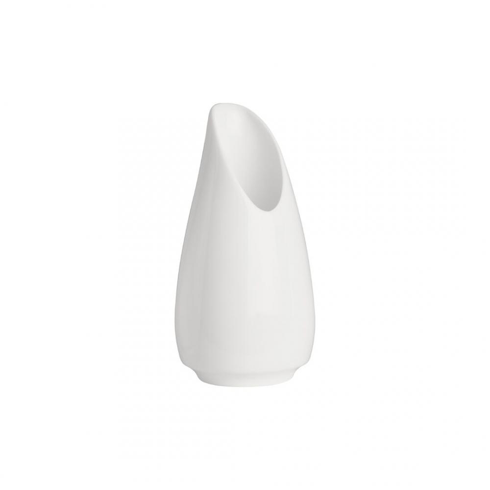 Signature Pourer 8 x 14.6cm 25cl (3 x 5 3/4 9oz) - 41150ST7261 (Pack of 24)