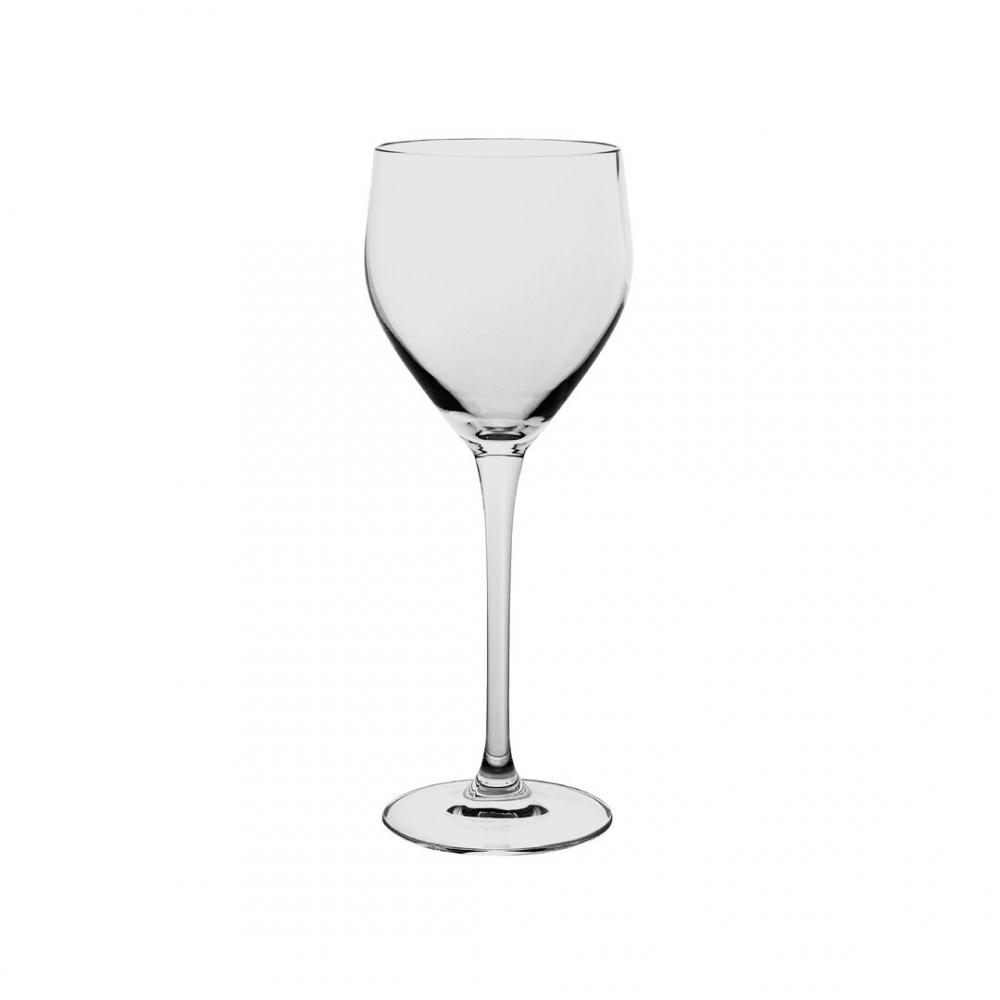 Everest Nick & Nora 7.94 x 20.32cm H 23.5cl (3 1/8 x 8 1/4 9oz) - 4218BC1801 (Pack of 12)