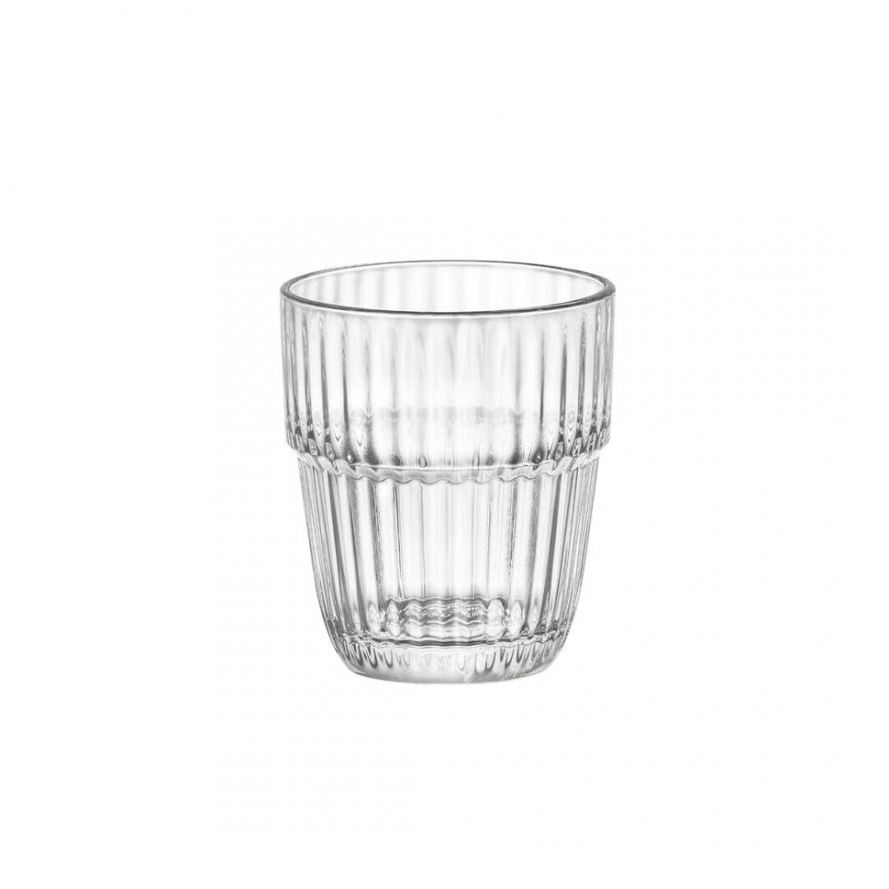 Barshine Juice 8.26cm H 21cl (3 1/4 7oz) - 4909Q104 (Pack of 24)