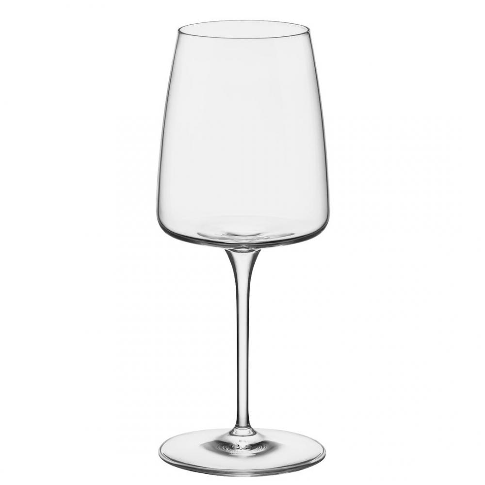 Nexo White Wine 20cm H 37.8cl (7 7/8 12 3/4oz) - 49143Q203 (Pack of 24)