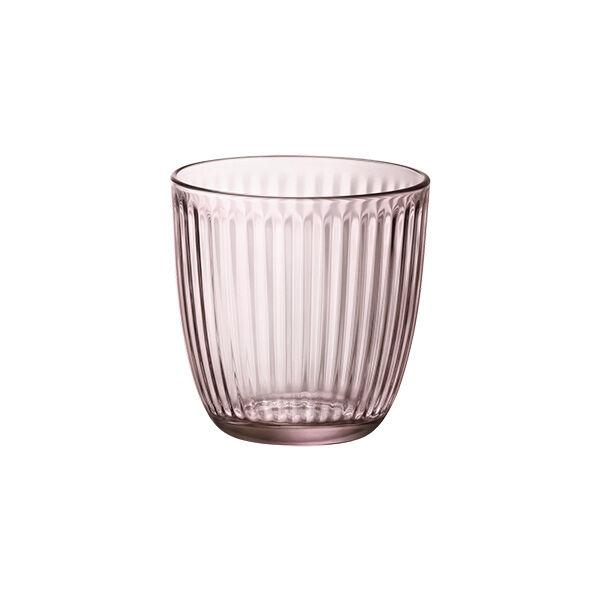 Line Lilac Rose Water 29cl (9 3/4oz) - 49148Q300 (Pack of 12)